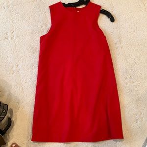 Red shift. Issac mizrahi for target